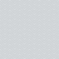 seamless pattern N1102