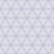 seamless pattern N1103