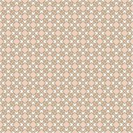 seamless pattern N1104