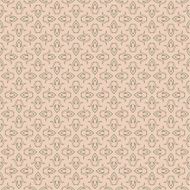 seamless pattern N1105