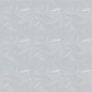 seamless pattern N1106