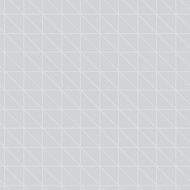 seamless pattern N1108