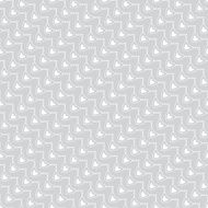 seamless pattern N1109