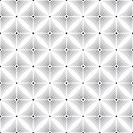 seamless pattern N1110