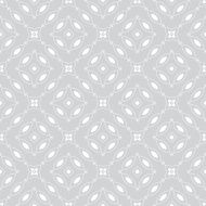 seamless pattern N1111