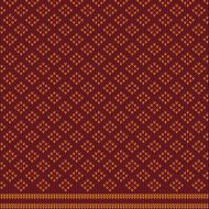 Knitted Pattern Texture design Abstract Background N5