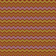 Knitted Pattern Texture design Abstract Background N8