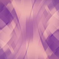 Colorful smooth light lines background N9
