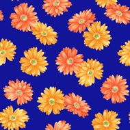Marguerite pattern N5