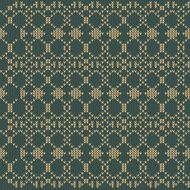 Knitted Pattern Texture design Abstract Background N12