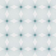 Design elements - colorful waves N7