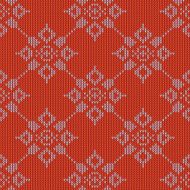 Knitted Pattern Texture design Abstract Background N20