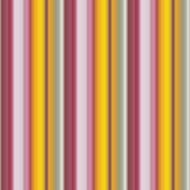 Seamless pattern of colorful stripes N4