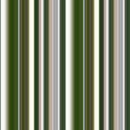 Seamless pattern of colorful stripes N5
