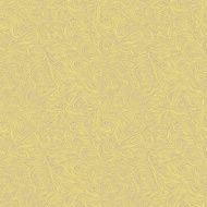 Vintage abstract rounds pattern background N2