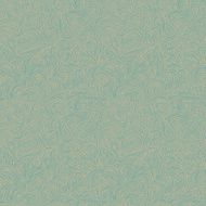 Vintage abstract rounds pattern background N3