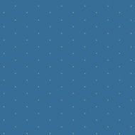 Starry seamles pattern vector