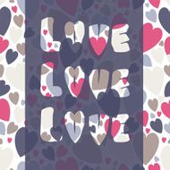 card of hearts N3