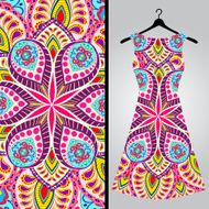 Designs for women&#039;s dress8 N2