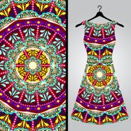 Designs for women&#039;s dress8 N3