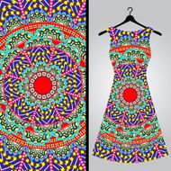 Designs for women&#039;s dress8 N4