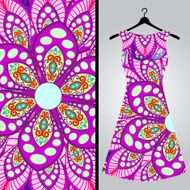 Designs for women&#039;s dress8 N6