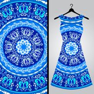 Designs for women&#039;s dress8 N7