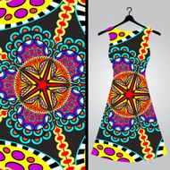 Designs for women&#039;s dress8 N8