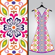 Designs for women&#039;s dress8 N9