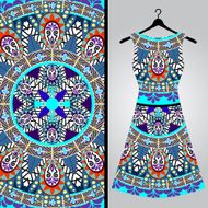 Designs for women&#039;s dress8 N11