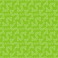 seamless pattern N1112