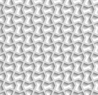 Seamless Cube Background