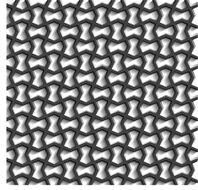 Seamless Cube Background N2