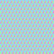 seamless pattern N1113
