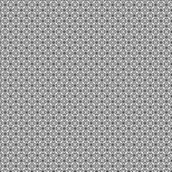 Seamless Geometric Pattern N19
