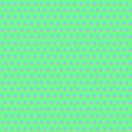 seamless pattern N1114