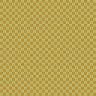 Seamless Geometric Pattern N22