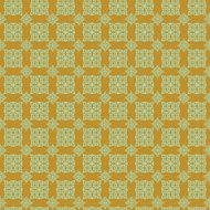 Seamless Geometric Pattern N24