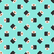 Design inspiration for seamless background pattern and textures N21