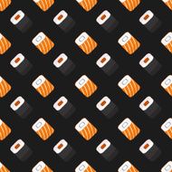 Design inspiration for seamless background pattern and textures N25