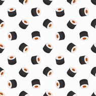 Design inspiration for seamless background pattern and textures N26