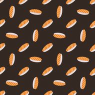 Design inspiration for seamless background pattern and textures N27