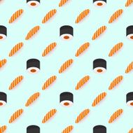 Design inspiration for seamless background pattern and textures N28