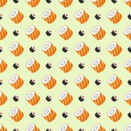Design inspiration for seamless background pattern and textures N29