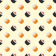Design inspiration for seamless background pattern and textures N30