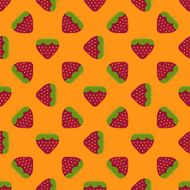 Design inspiration for seamless background pattern and textures N31