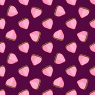 Design inspiration for seamless background pattern and textures N32