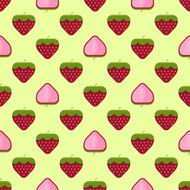 Design inspiration for seamless background pattern and textures N33