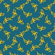 Design inspiration for seamless background pattern and textures N50