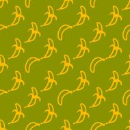 Design inspiration for seamless background pattern and textures N52